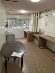 Blk 529 Bedok North Street 3 (Bedok), HDB 3 Rooms #482604181
